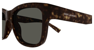 Saint Laurent SL 674 003 54