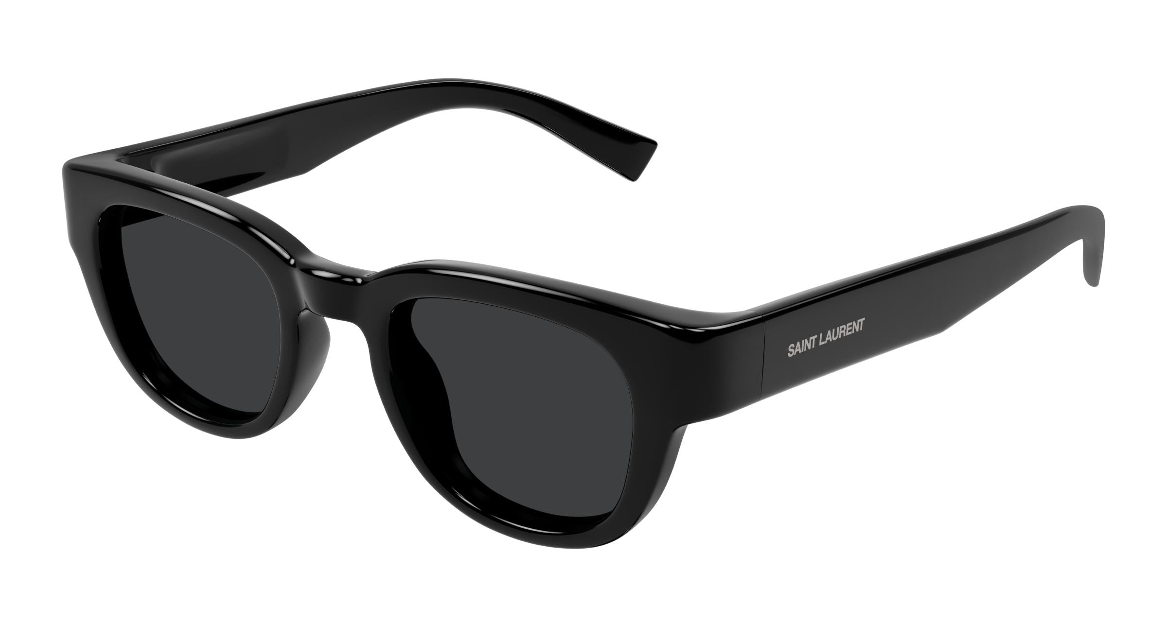 Saint Laurent SL 675 001 46