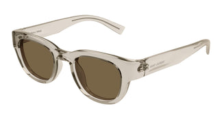 Saint Laurent SL 675 004 46