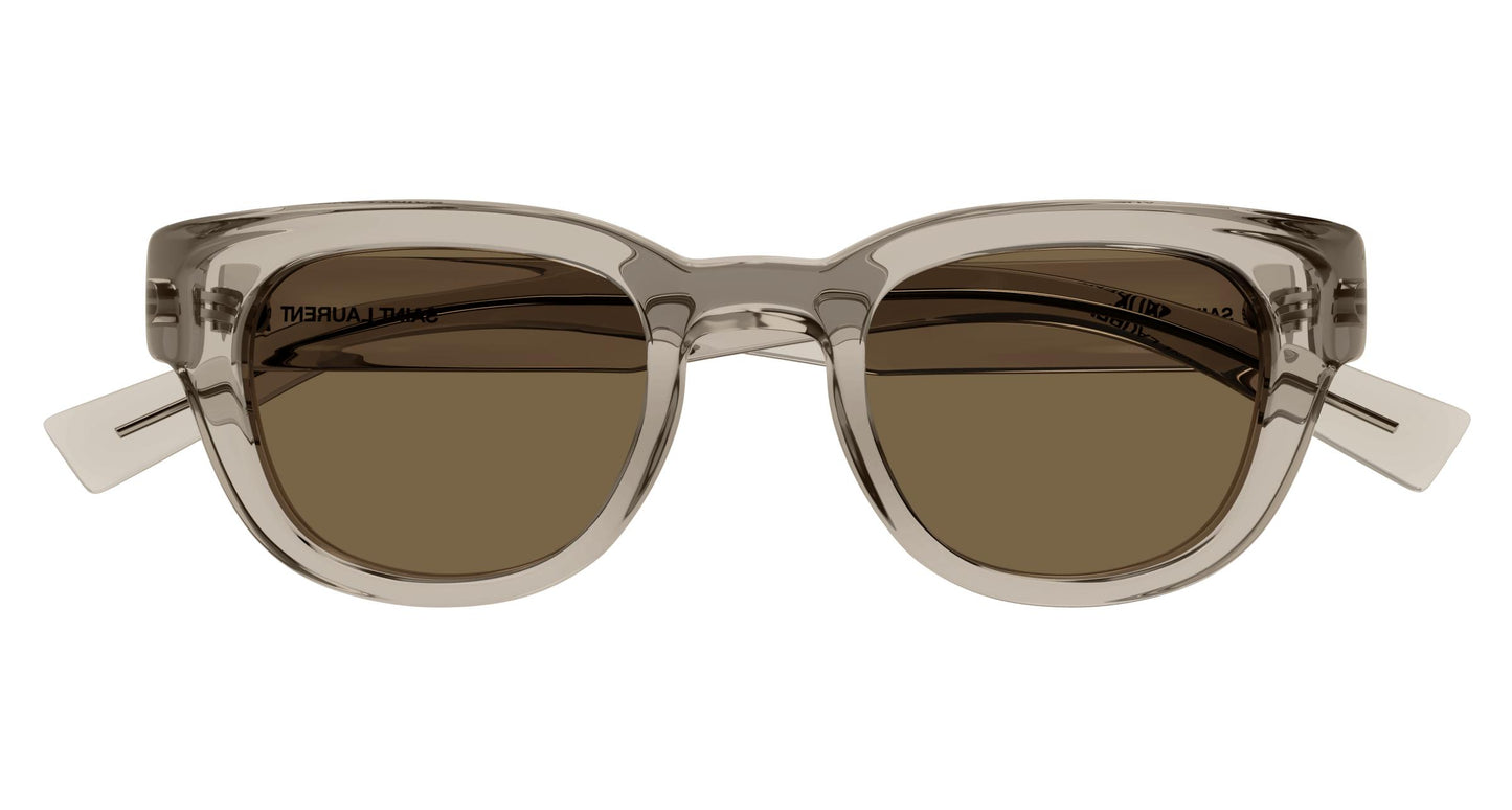 Saint Laurent SL 675 004 46