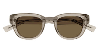 Saint Laurent SL 675 004 46
