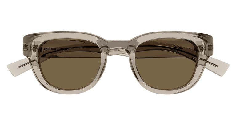 Saint Laurent SL 675 004 46