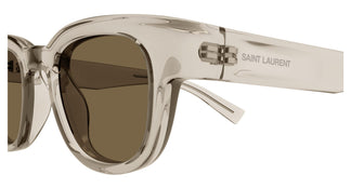 Saint Laurent SL 675 004 46