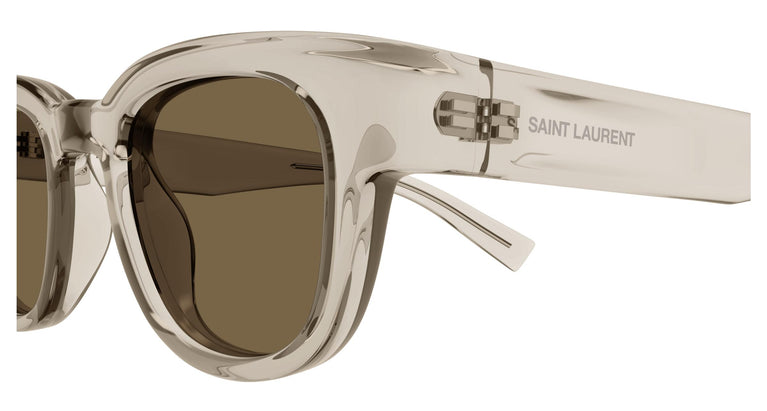 Saint Laurent SL 675 004 46