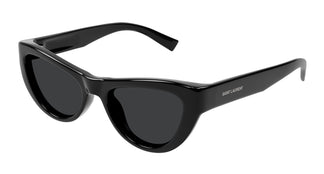 Saint Laurent SL 676 001 53