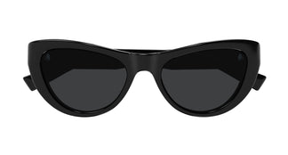 Saint Laurent SL 676 001 53