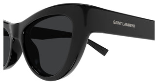 Saint Laurent SL 676 001 53