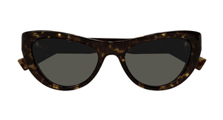 Saint Laurent SL 676 003 53