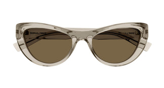 Saint Laurent SL 676 005 53