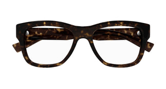 Saint Laurent SL 677 002 54