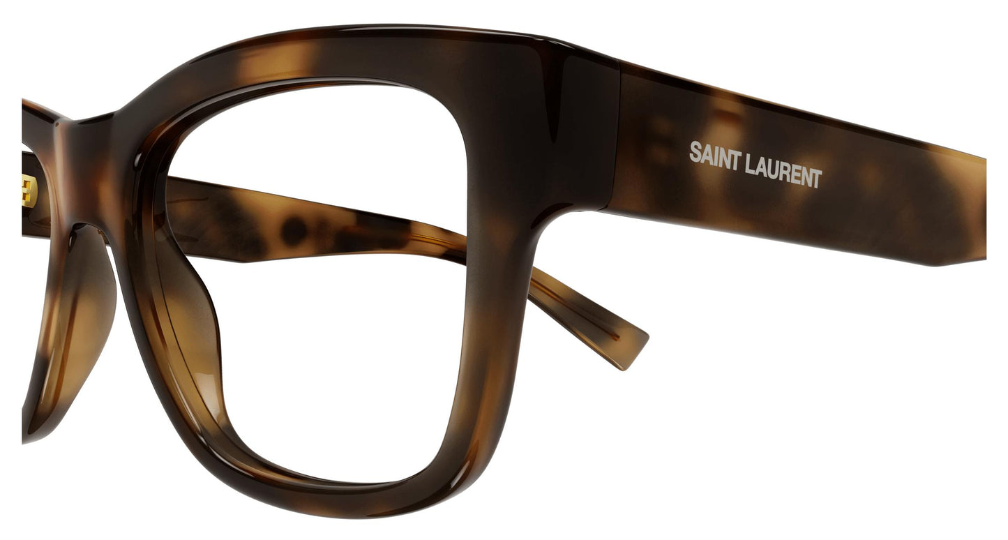 Saint Laurent SL 677 003 54