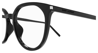 Saint Laurent SL 681/F 001 52