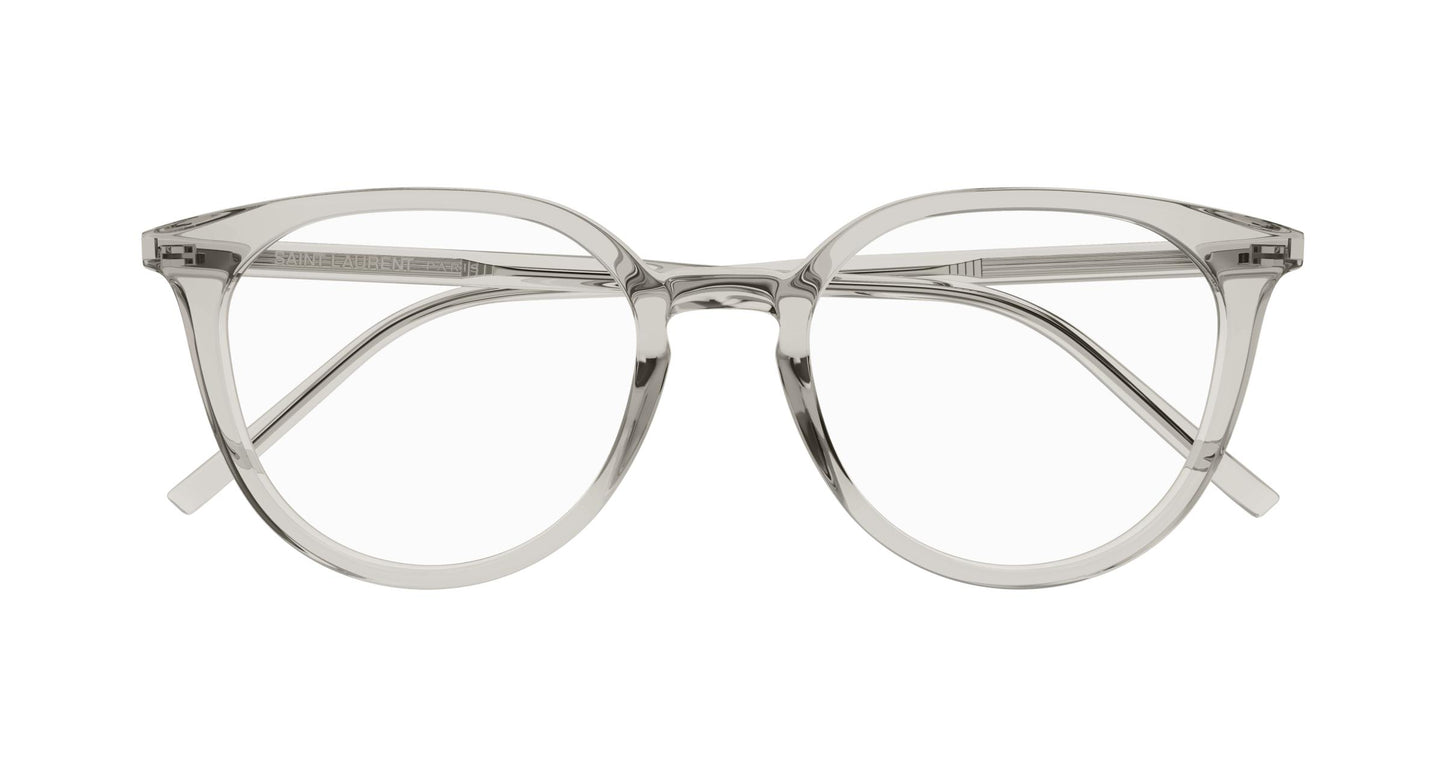 Saint Laurent SL 681/F 003 52