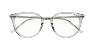 Saint Laurent SL 681/F 003 52