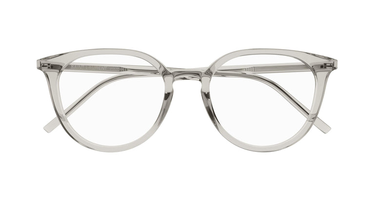 Saint Laurent SL 681/F 003 52