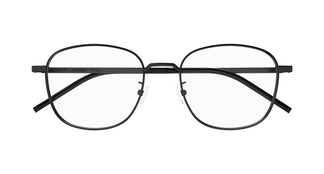 Saint Laurent SL 682/F 002 53
