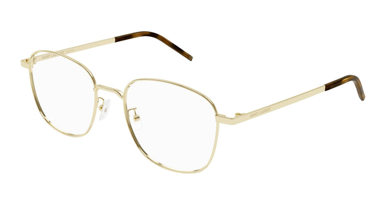 Saint Laurent SL 682/F 003 53