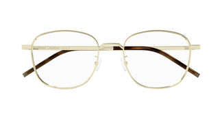 Saint Laurent SL 682/F 003 53