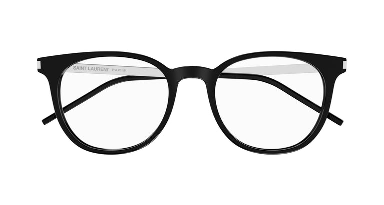 Saint Laurent SL 683/F 001 52