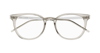 Saint Laurent SL 683/F 003 52