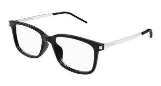 Saint Laurent SL 684/F 001 55