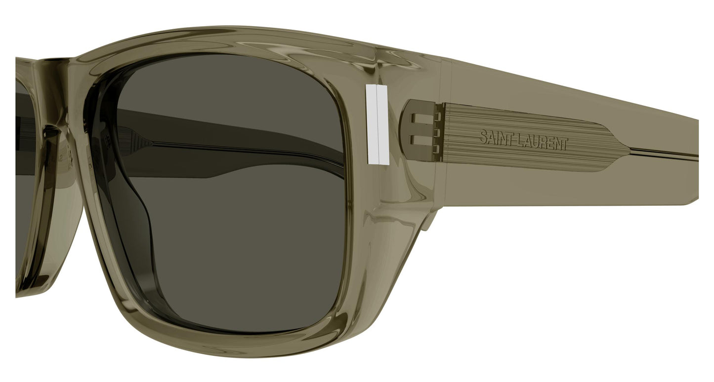 Saint Laurent SL 689 004 59