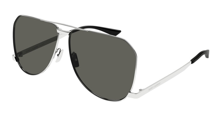 Saint Laurent SL 690 DUST 002 61
