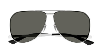 Saint Laurent SL 690 DUST 002 61