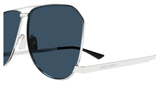 Saint Laurent SL 690 DUST 003 61