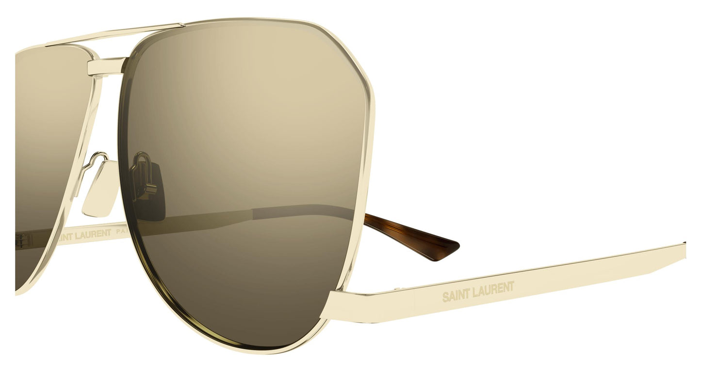 Saint Laurent SL 690 DUST 004 61