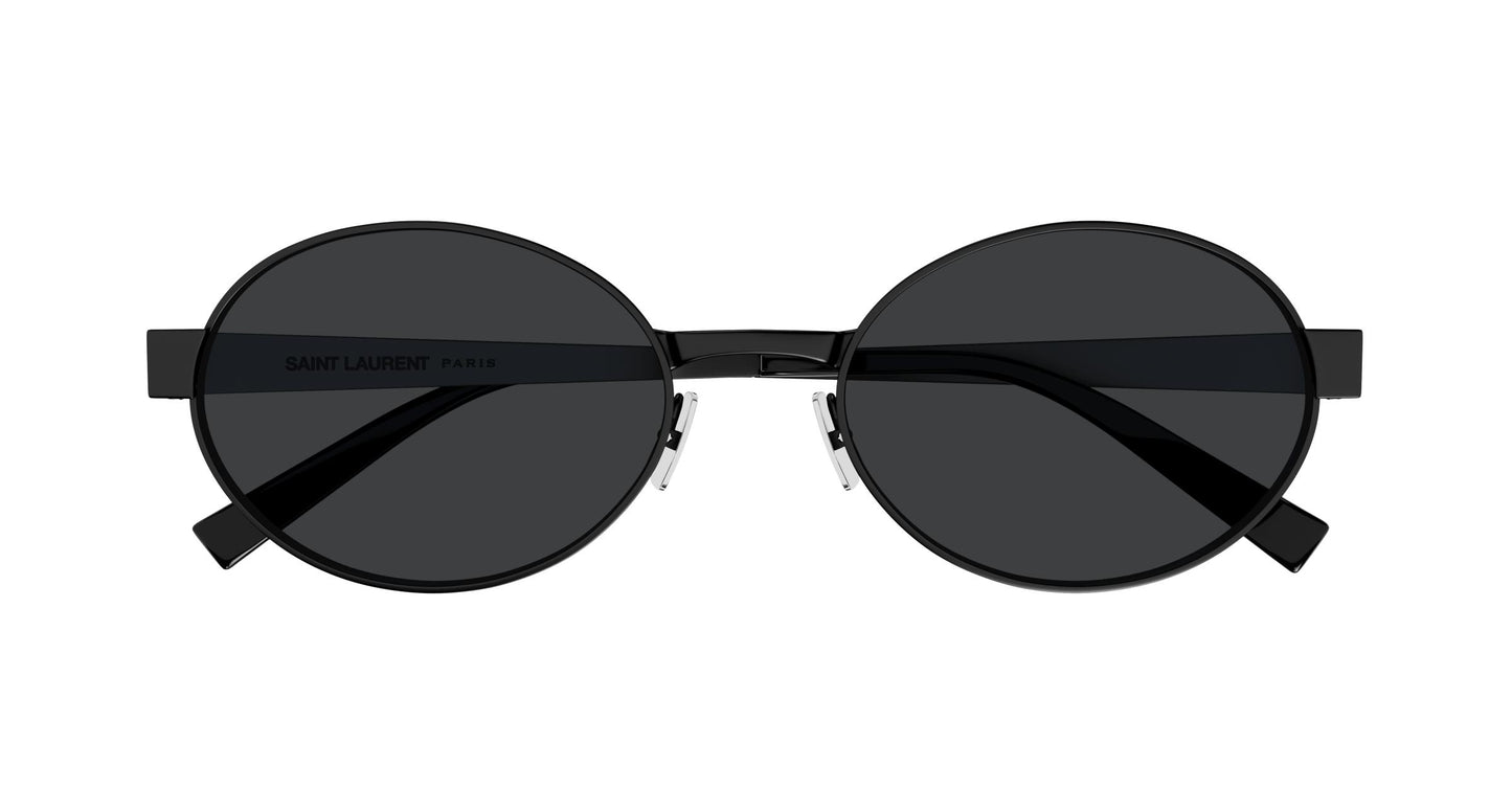 Saint Laurent SL 692 001 55