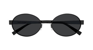 Saint Laurent SL 692 001 55