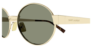 Saint Laurent SL 692 003 55