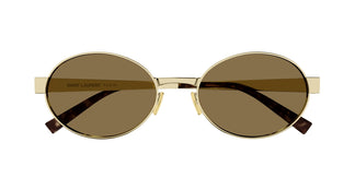 Saint Laurent SL 692 004 55