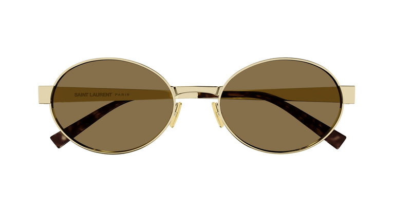 Saint Laurent SL 692 004 55