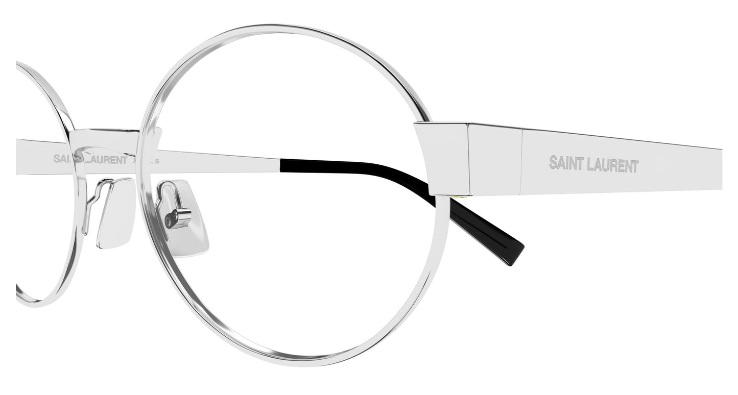 Saint Laurent SL 692 OPT 001 55