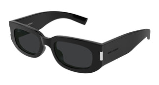 Saint Laurent SL 697 001 51