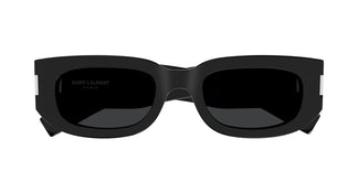 Saint Laurent SL 697 001 51