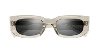 Saint Laurent SL 697 003 51