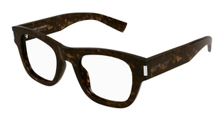 Saint Laurent SL 698 002 50