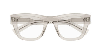 Saint Laurent SL 698 004 50