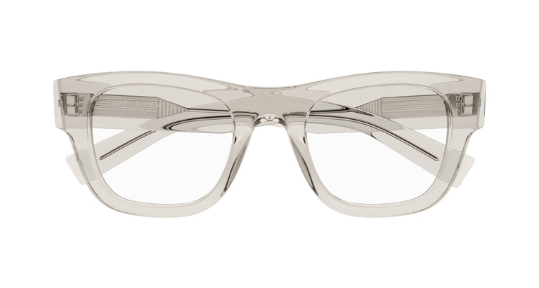 Saint Laurent SL 698 004 50
