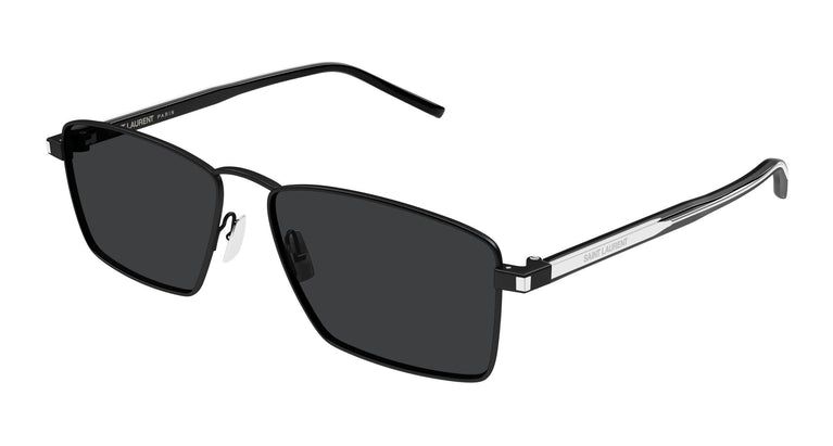 Saint Laurent SL 700 001 57