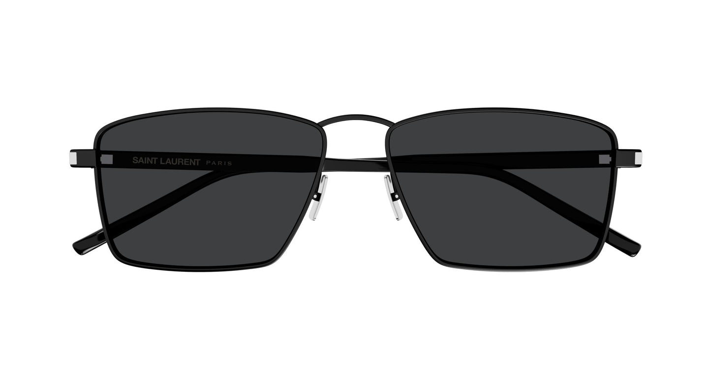 Saint Laurent SL 700 001 57