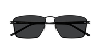 Saint Laurent SL 700 001 57