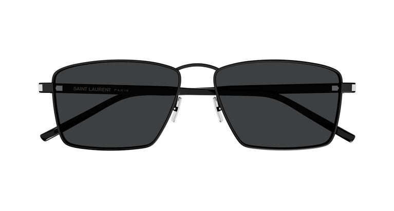 Saint Laurent SL 700 001 57