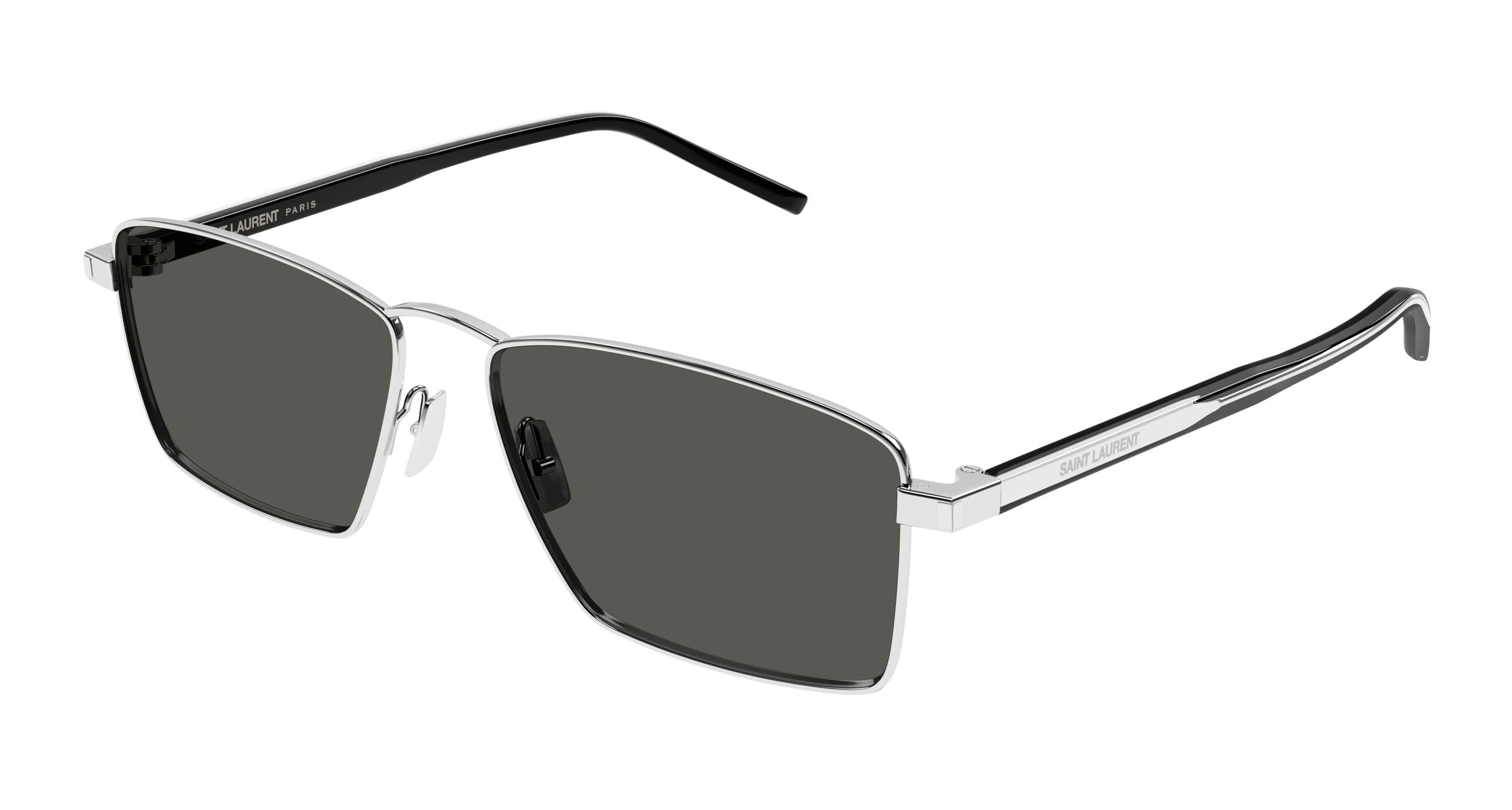 Saint Laurent SL 700 002 57