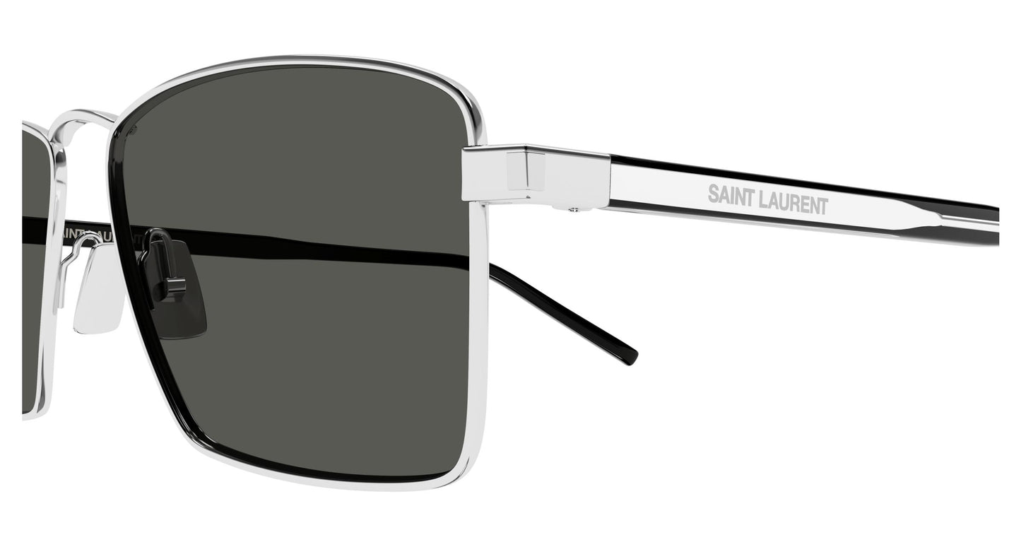 Saint Laurent SL 700 002 57