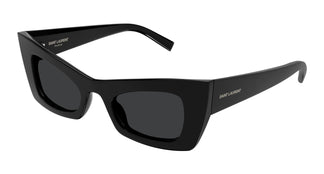 Saint Laurent SL 702 001 49