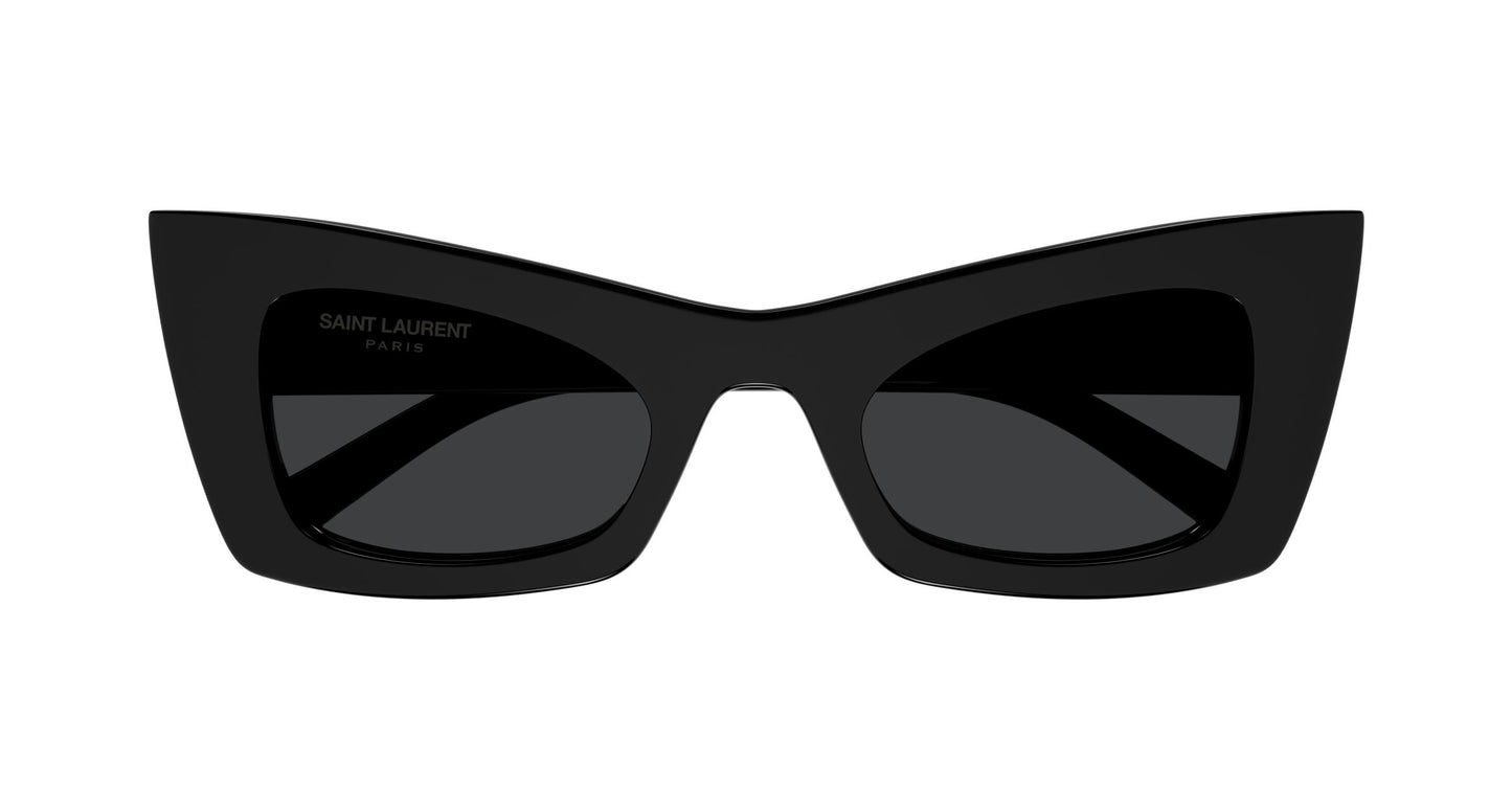 Saint Laurent SL 702 001 49